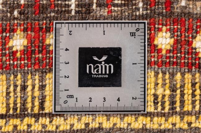 Perser Gabbeh Loribaft Natura - 10