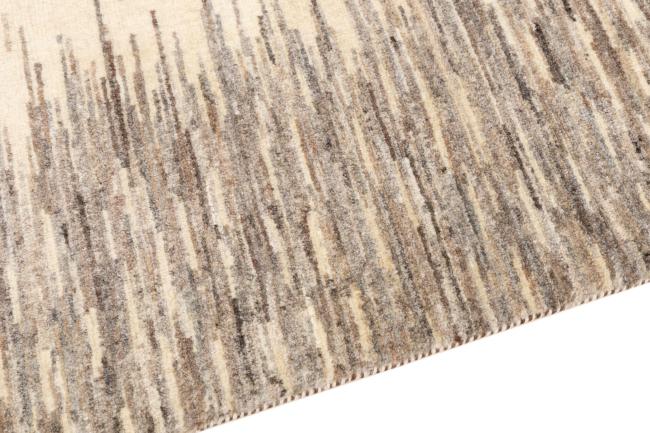 Persia Gabbeh Loribaft Nowbaft - 4