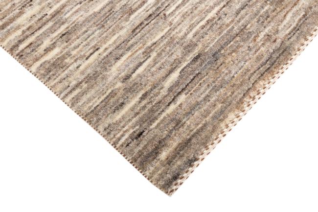 Persia Gabbeh Loribaft Nowbaft - 5