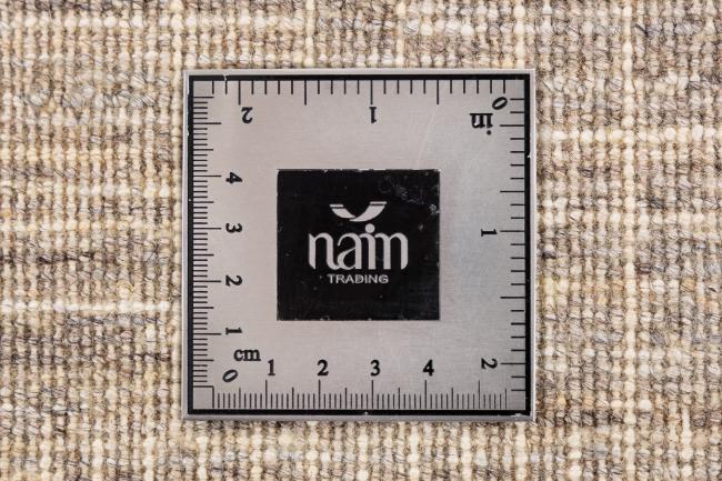 Persia Gabbeh Loribaft Nowbaft - 10