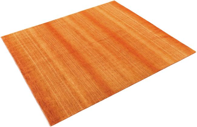 Perzsa Gabbeh Loribaft Atash - 1