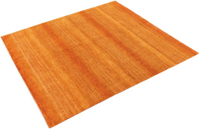 Perzsa Gabbeh Loribaft Atash - 2