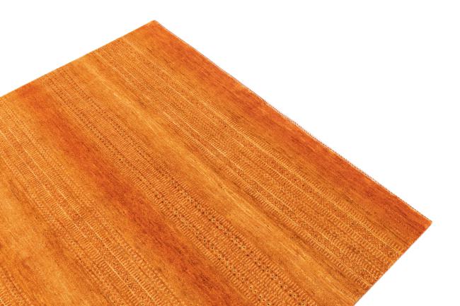 Perzsa Gabbeh Loribaft Atash - 3