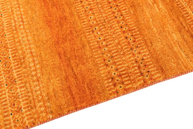 Perzsa Gabbeh Loribaft Atash - 4