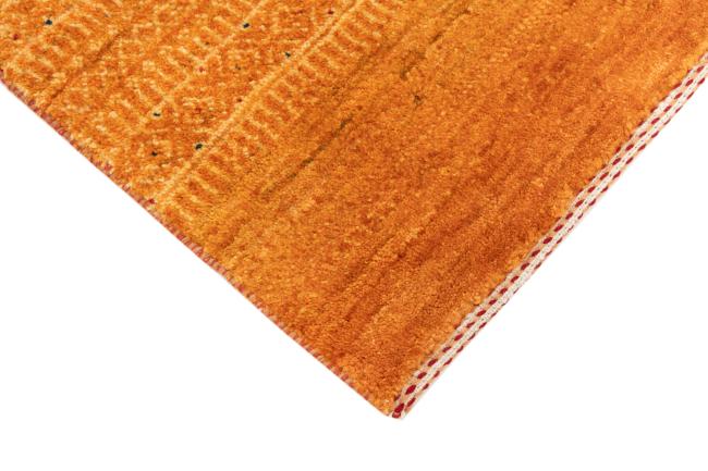 Perzsa Gabbeh Loribaft Atash - 5