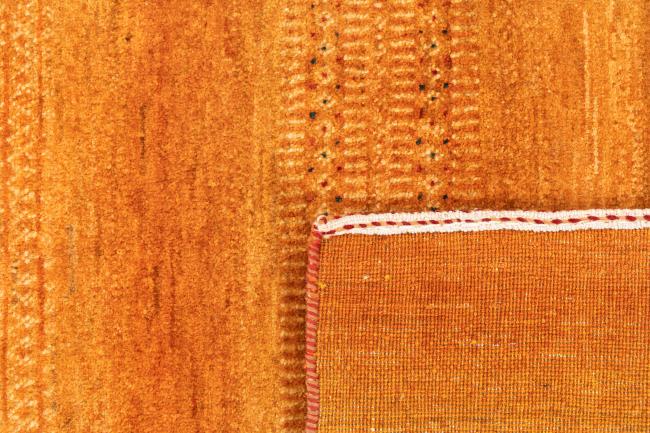 Perzsa Gabbeh Loribaft Atash - 6