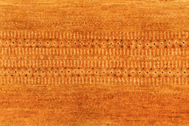 Perzsa Gabbeh Loribaft Atash - 7