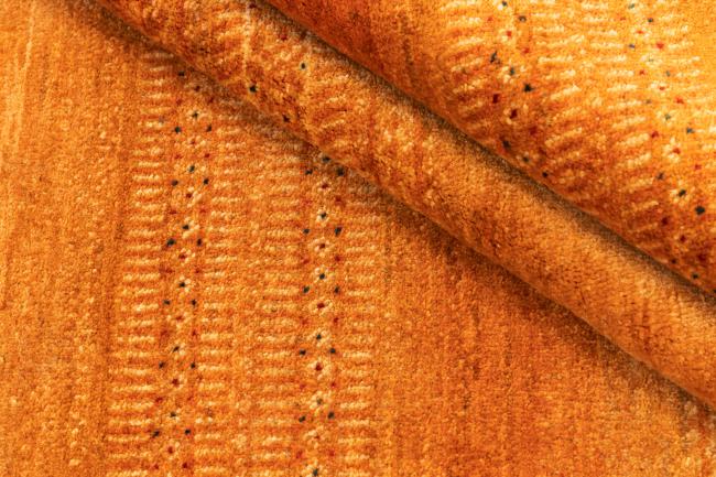 Perzsa Gabbeh Loribaft Atash - 8