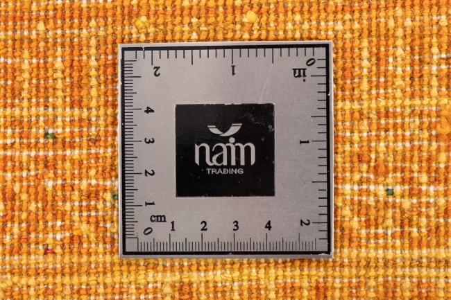 Perzsa Gabbeh Loribaft Atash - 10