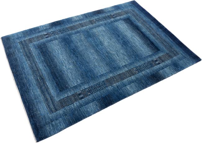 Perser Gabbeh Loribaft Essence - 2