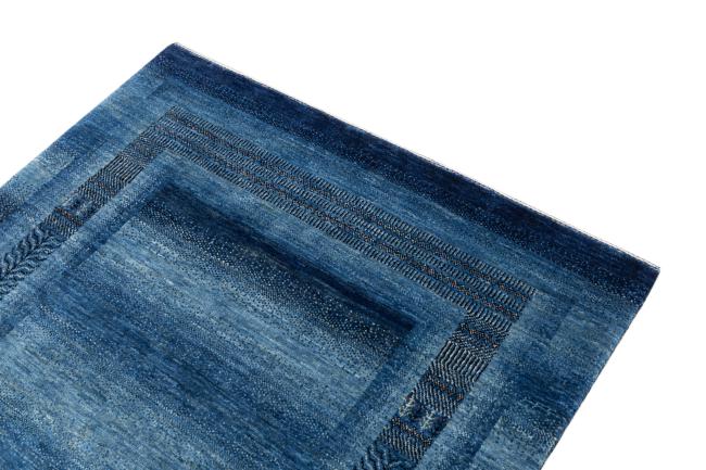 Perser Gabbeh Loribaft Essence - 3