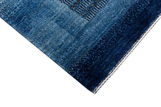 Perser Gabbeh Loribaft Essence - 5
