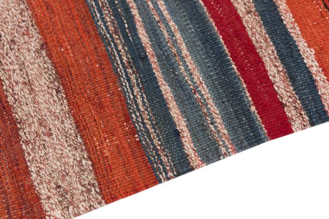 Kelim Patchwork - 4