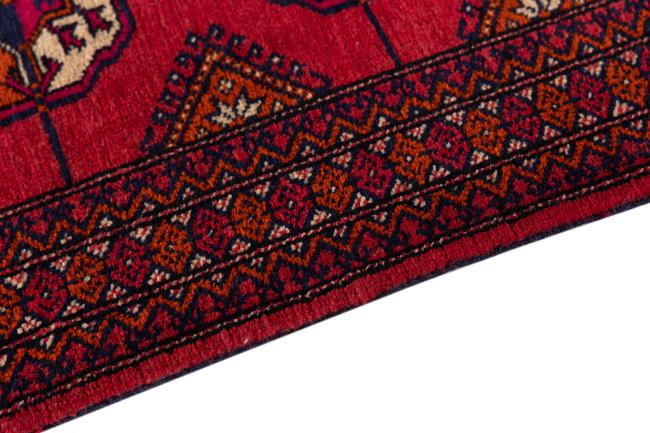 Pakistański Bukhara 3ply - 3