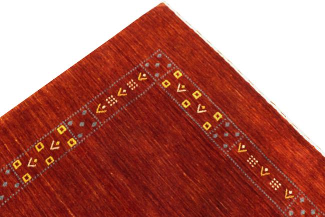 Loom Gabbeh Lori - 3