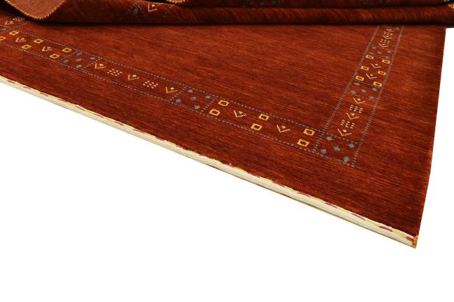 Loom Gabbeh Lori - 4