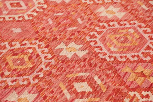 Kilim Afghan - 3