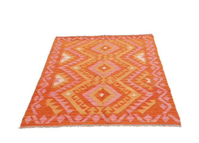 Κιλίμ Afghan - 1