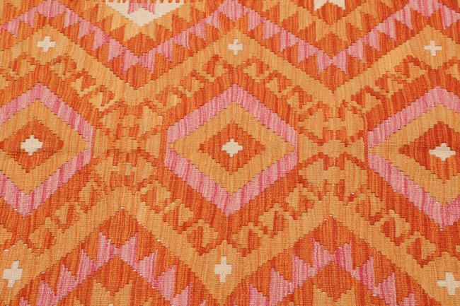 Κιλίμ Afghan - 3