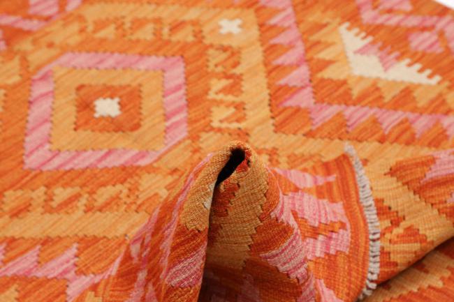 Κιλίμ Afghan - 5