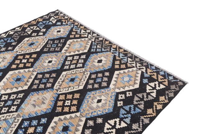 Kilim Afghan Heritage - 2