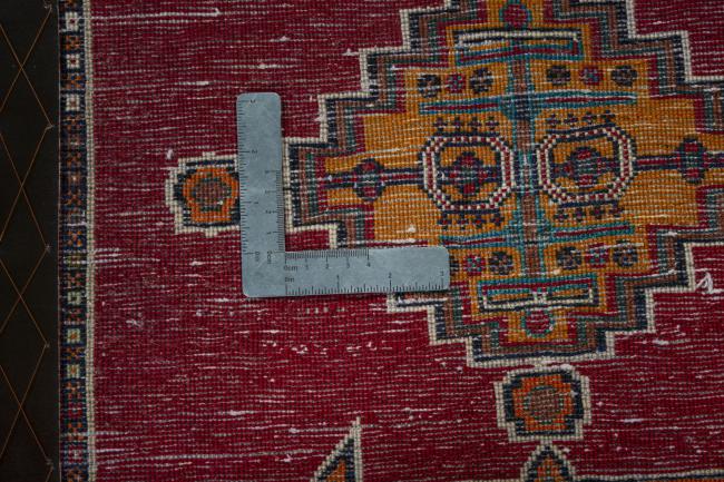 Shiraz - 4