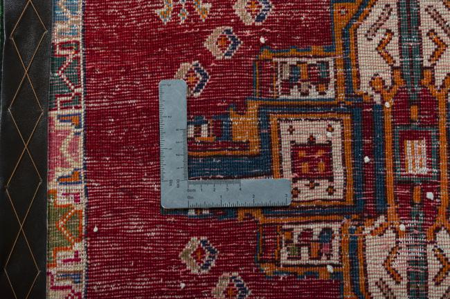Shiraz - 4