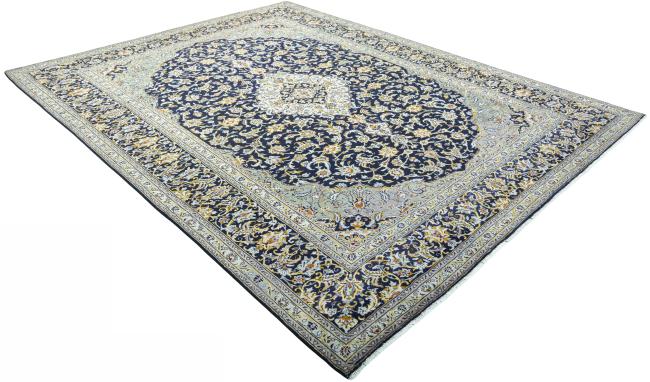 Kashan - 2