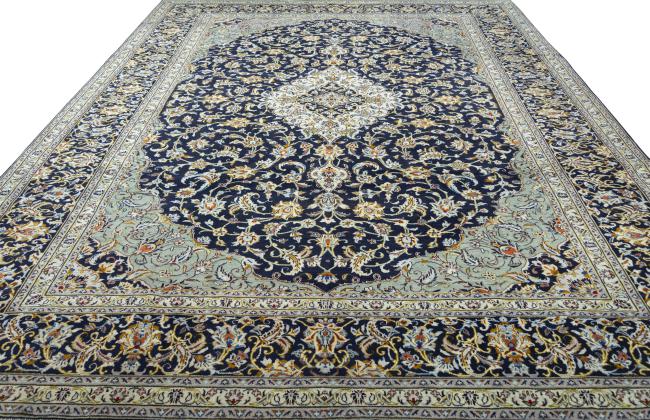 Kashan - 3