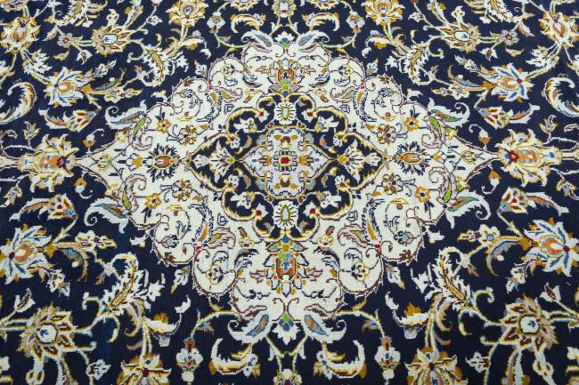Kashan - 5