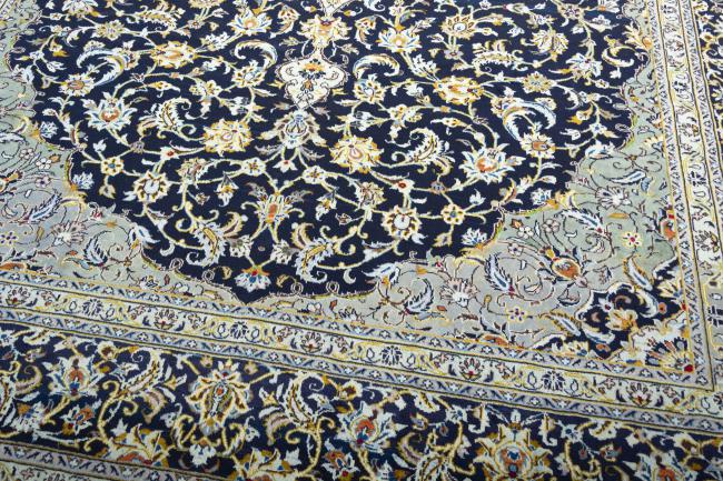 Kashan - 6