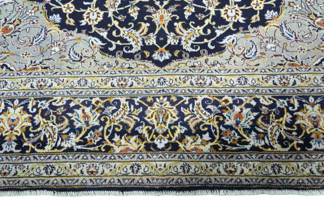 Kashan - 7