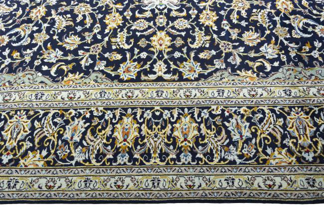 Kashan - 8