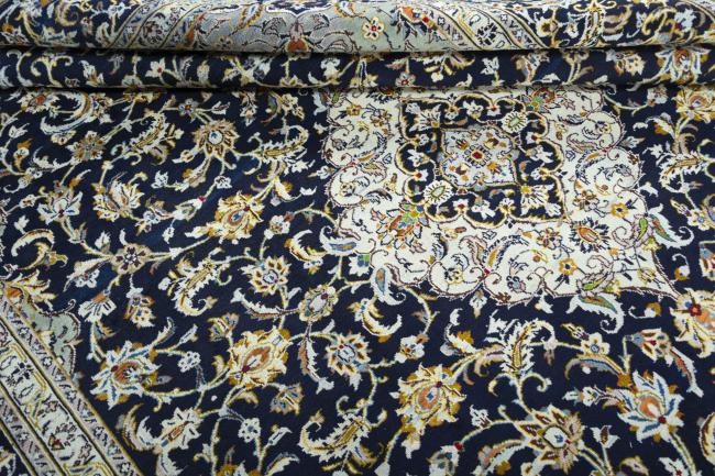 Kashan - 9