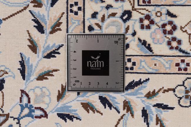 Naïn 6La - 12