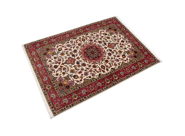 Tabriz 50Raj - 2