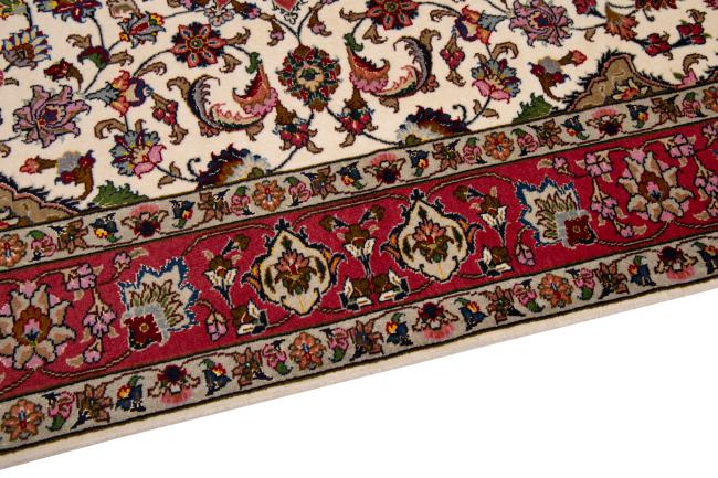 Tabriz 50Raj - 4