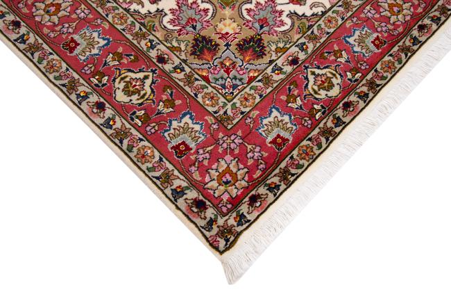 Tabriz 50Raj - 5