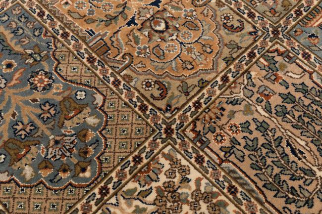 Indo Tabriz - 6