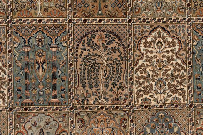 Indo Tabriz - 8