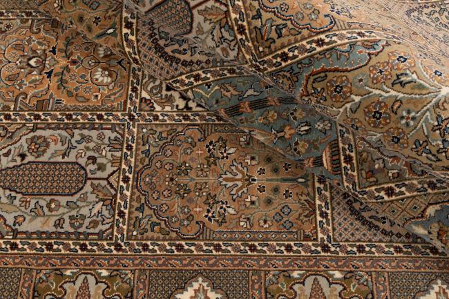 Indo Tabriz - 9