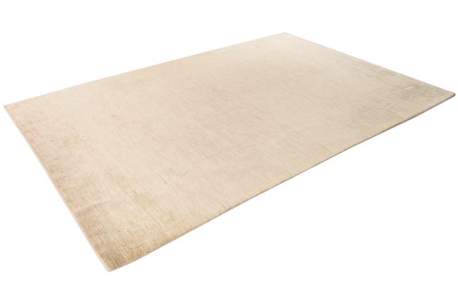 Persian Gabbeh Loribaft - 1