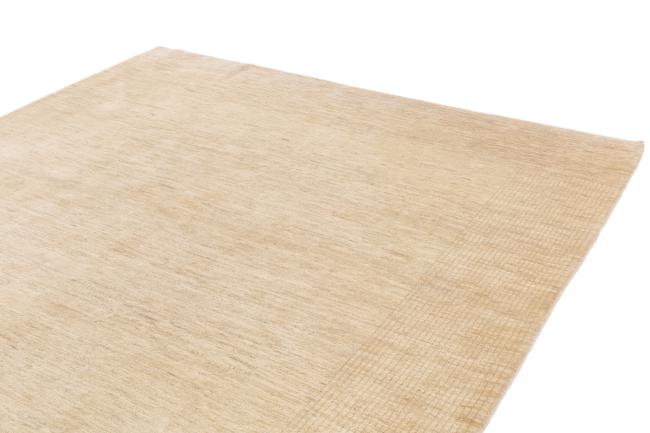 Persian Gabbeh Loribaft - 3