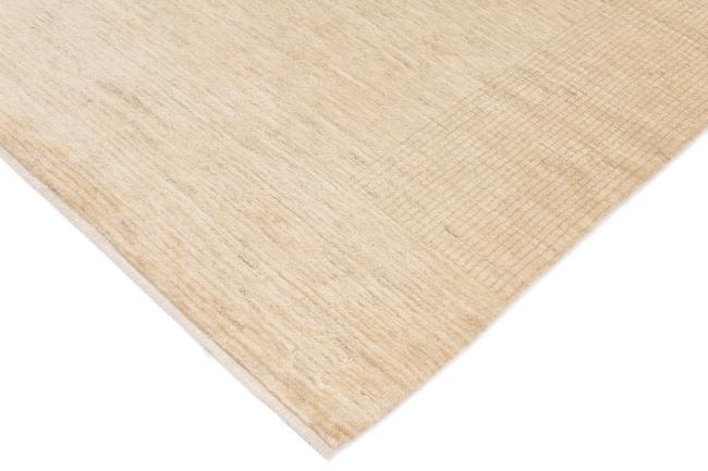 Persian Gabbeh Loribaft - 4