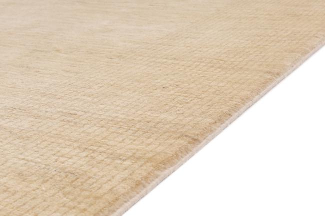 Persian Gabbeh Loribaft - 5