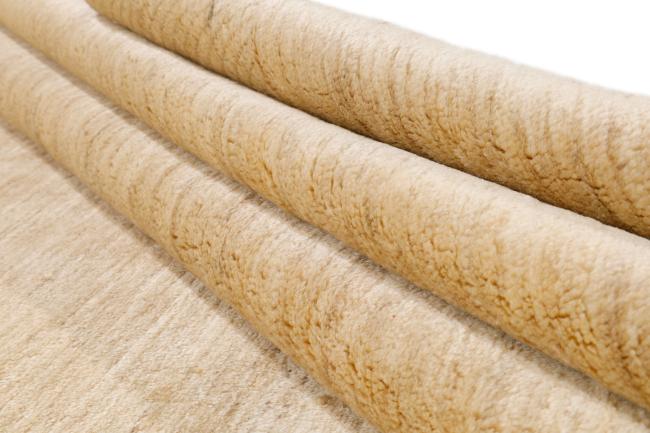 Persian Gabbeh Loribaft - 6