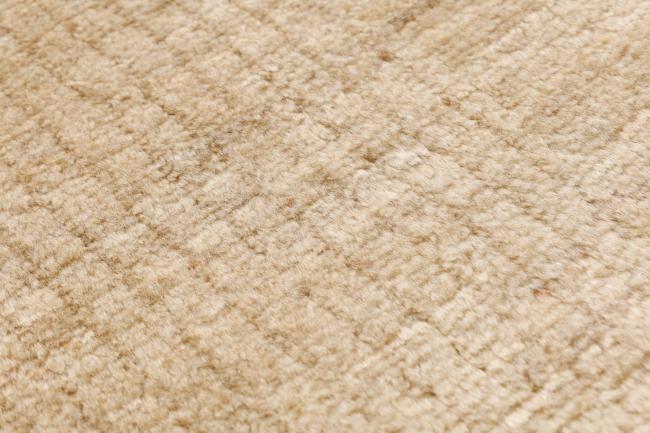 Persian Gabbeh Loribaft - 7