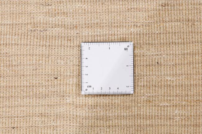Persian Gabbeh Loribaft - 8