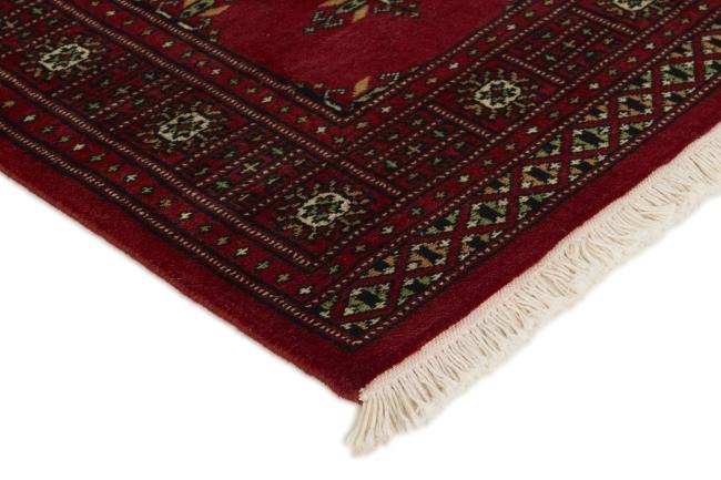 Pakistan Buchara 2ply - 3