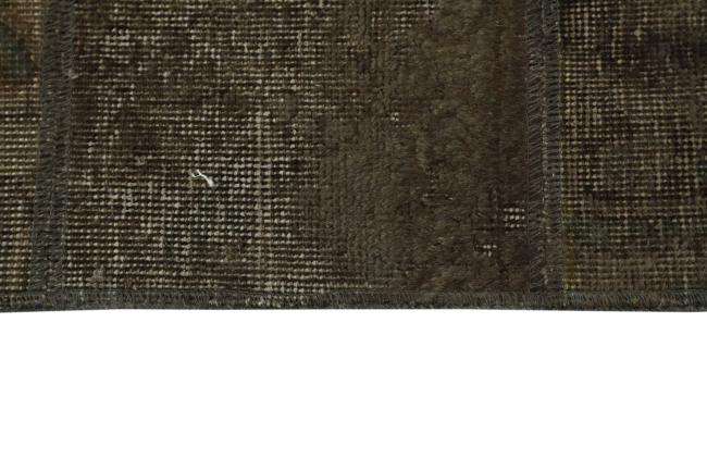 Patchwork - 2